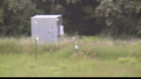 capture-2-23-08-12_15-23-19-50