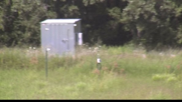 capture-2-23-08-12_15-25-19-52