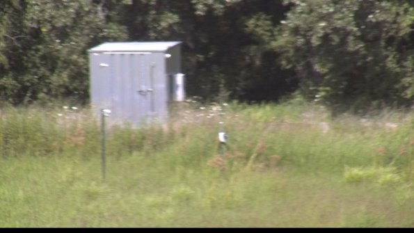 capture-2-23-08-12_15-27-19-54