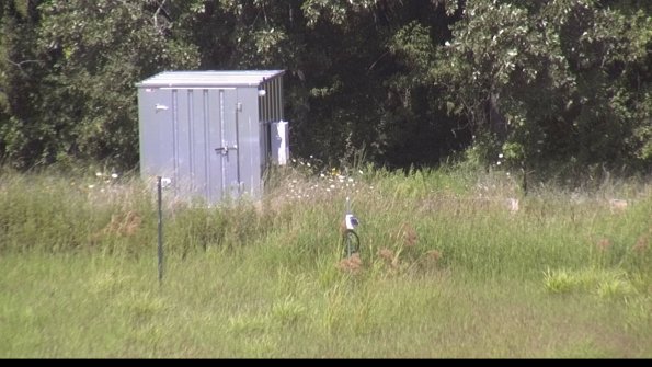 capture-2-23-08-12_15-29-19-60