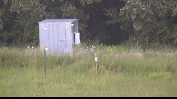 capture-2-23-08-12_15-41-19-45