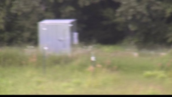 capture-2-23-08-12_15-45-19-49