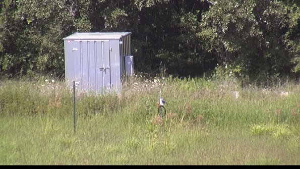 capture-2-23-08-12_15-51-19-56