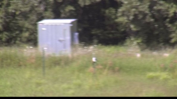 capture-2-23-08-12_15-53-19-58