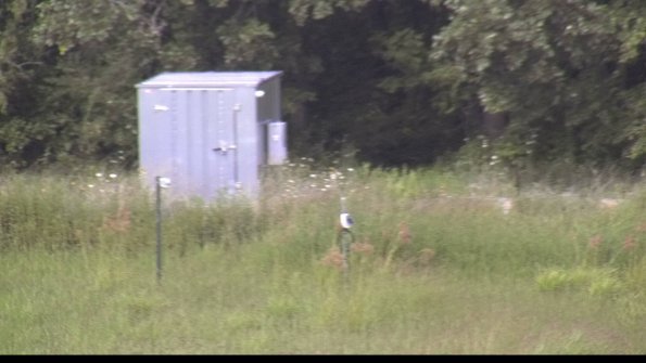 capture-2-23-08-12_15-57-19-98