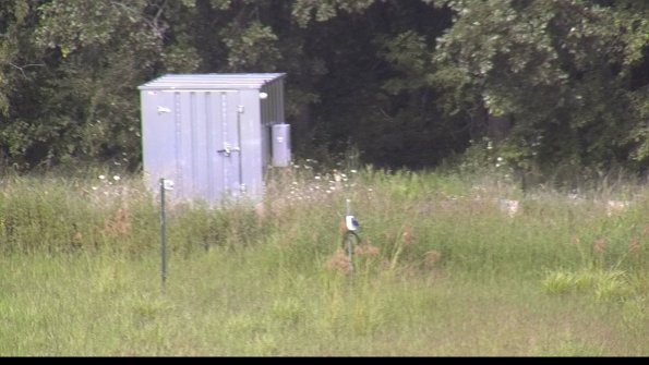 capture-2-23-08-12_15-59-19-50