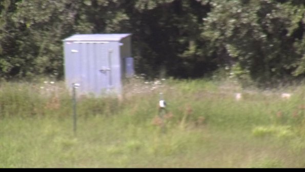 capture-2-23-08-12_16-07-19-55