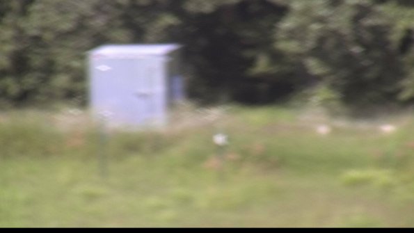 capture-2-23-08-12_16-09-19-64