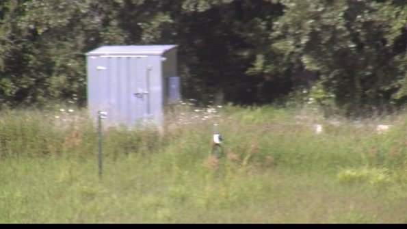 capture-2-23-08-12_16-11-19-79