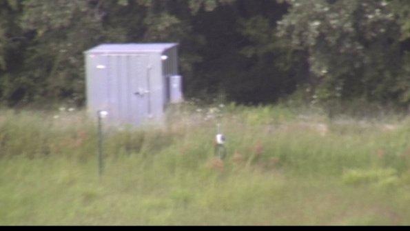 capture-2-23-08-12_16-17-19-49