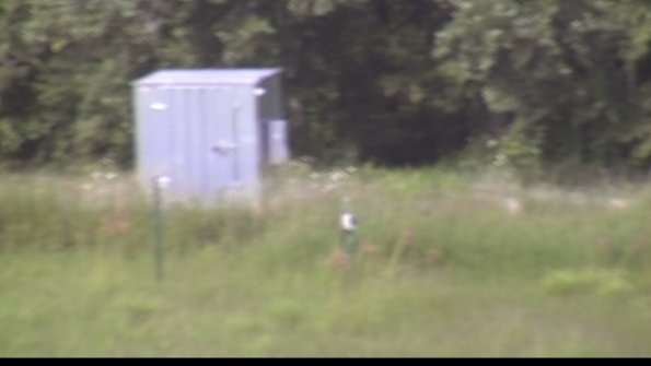 capture-2-23-08-12_16-19-19-51