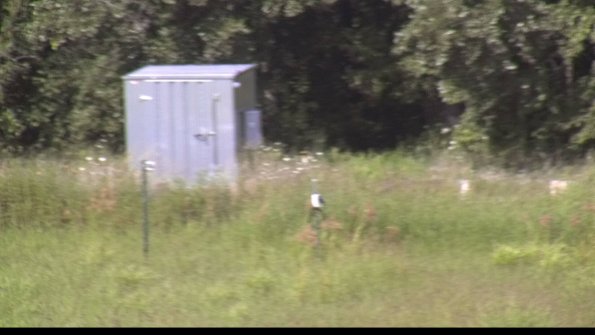 capture-2-23-08-12_16-21-19-63