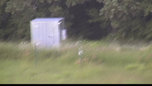 capture-2-23-08-12_16-25-19-40