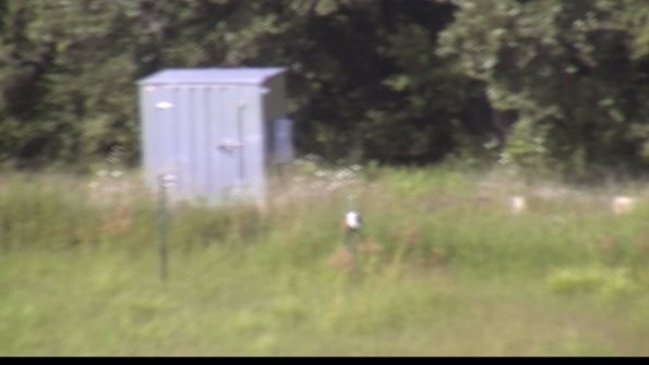 capture-2-23-08-12_16-37-19-59