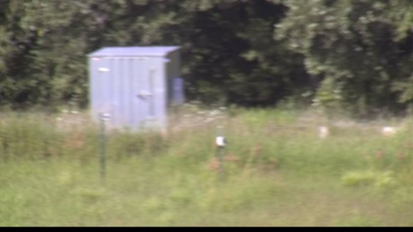 capture-2-23-08-12_16-39-19-58