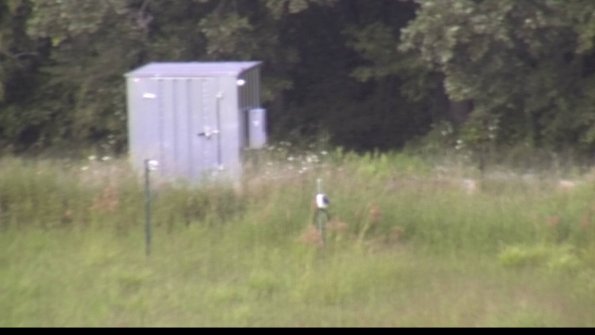 capture-2-23-08-12_16-41-27-81