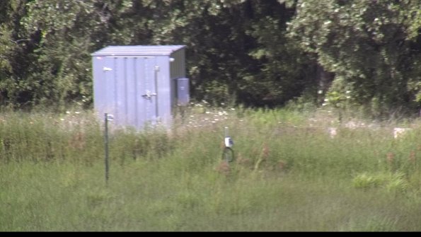 capture-2-23-08-12_16-43-19-59