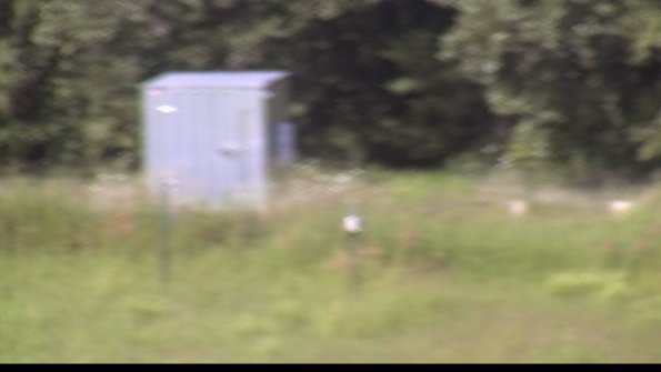 capture-2-23-08-12_16-45-19-58