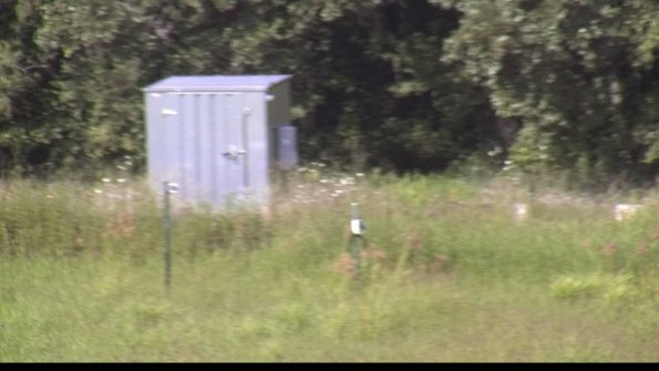 capture-2-23-08-12_16-49-19-68