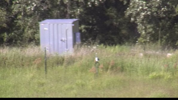 capture-2-23-08-12_17-05-52-58