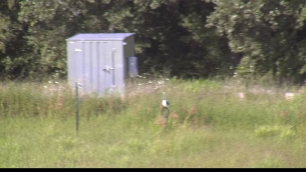 capture-2-23-08-12_17-07-52-50