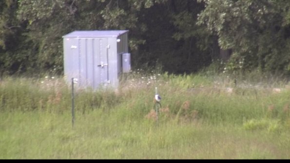 capture-2-23-08-12_17-23-51-57