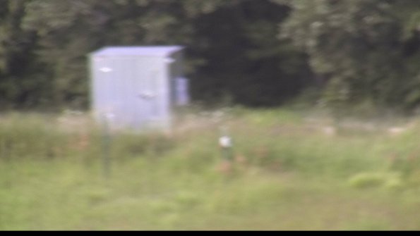 capture-2-23-08-12_17-25-51-62