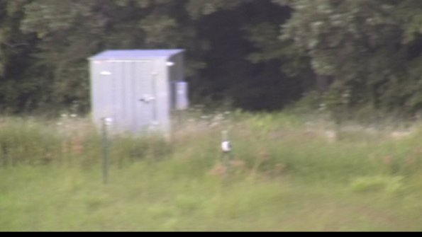 capture-2-23-08-12_17-33-52-17