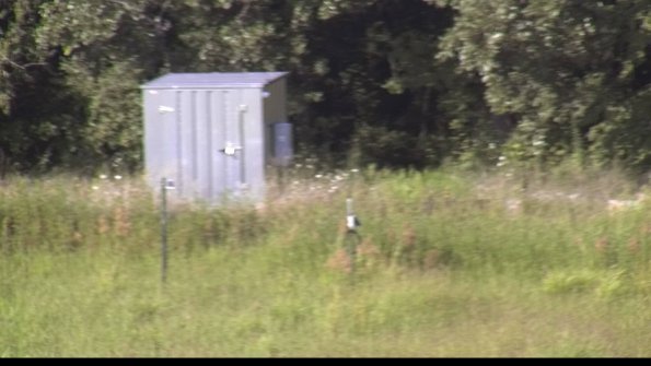 capture-2-23-08-12_17-52-19-68