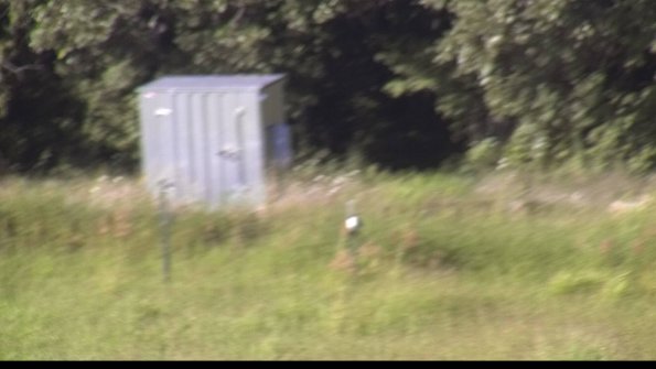 capture-2-23-08-12_18-16-19-53