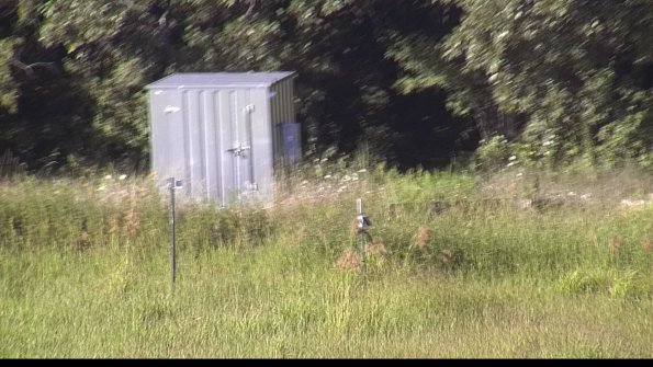 capture-2-23-08-12_18-20-20-20