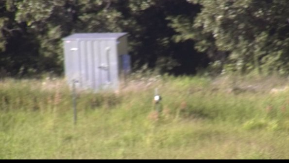 capture-2-23-08-12_18-30-19-77