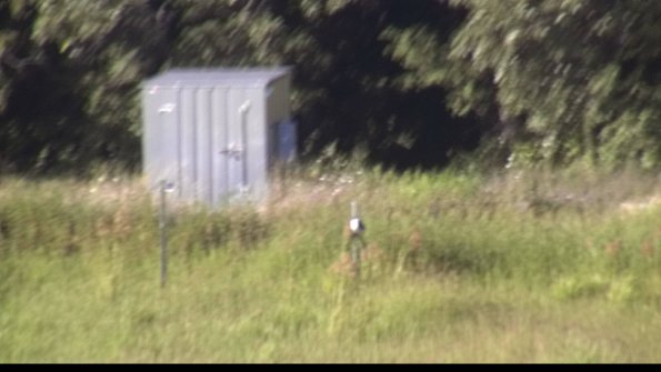 capture-2-23-08-12_18-36-20-27