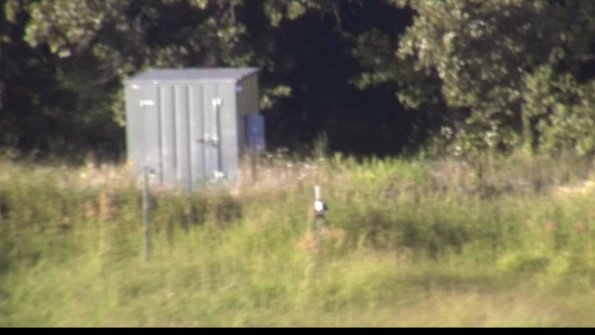 capture-2-23-08-12_19-25-17-48