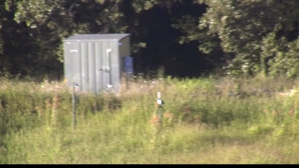 capture-2-23-08-12_19-31-17-88