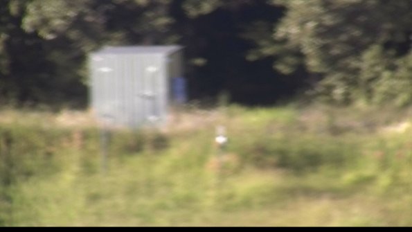 capture-2-23-08-12_19-33-17-80