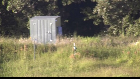 capture-2-23-08-12_19-35-18-25