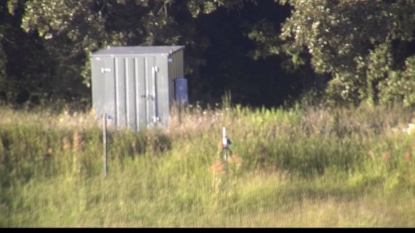 capture-2-23-08-12_19-43-17-97