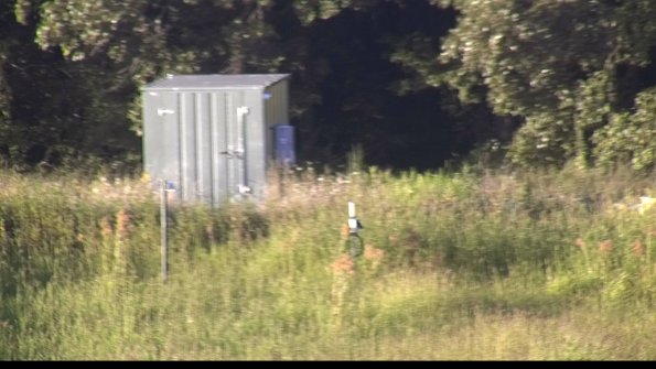 capture-2-23-08-12_19-45-18-12