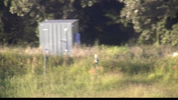 capture-2-23-08-12_19-47-17-74