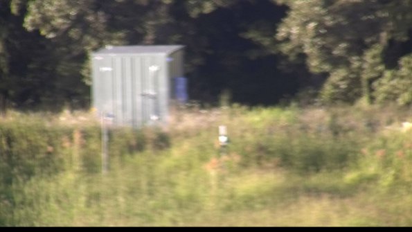 capture-2-23-08-12_19-49-17-73