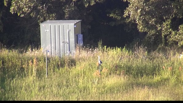 capture-2-23-08-12_19-53-18-94