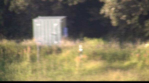 capture-2-23-08-12_19-55-17-79