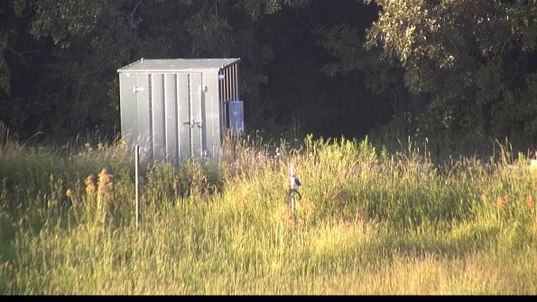 capture-2-23-08-12_19-57-17-91