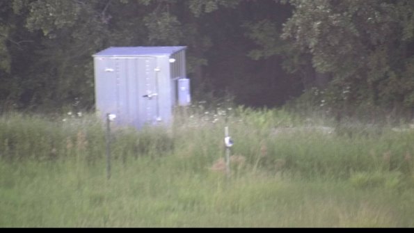 capture-2-23-08-12_20-19-18-10