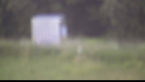 capture-2-23-08-12_20-21-17-69