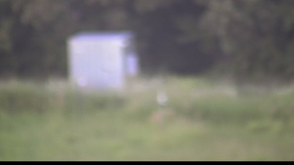 capture-2-23-08-12_20-29-17-61