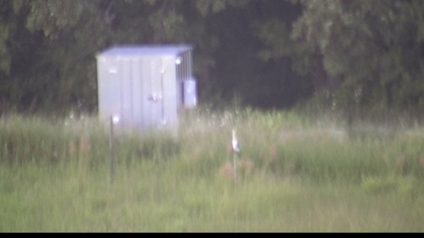 capture-2-23-08-12_20-31-18-79