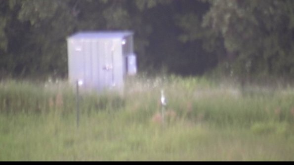 capture-2-23-08-12_20-35-18-84