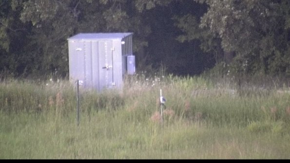 capture-2-23-08-12_20-55-18-74